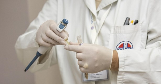 2.1 εκατ. ευρώ για τη λειτουργία της 6ης ΤΟΜΥ Λιβαδειάς και 3 νέων Τοπικών Ομάδων Υγείας