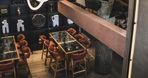 Αγγελία εργασίας στη Θήβα: Ζητούνται άτομα για θέσεις σέρβις