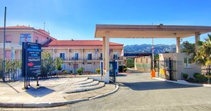 Με υπογραφή Σπανού νέα ακτινολογικά μηχανήματα στο Γ.Ν. Κύμης