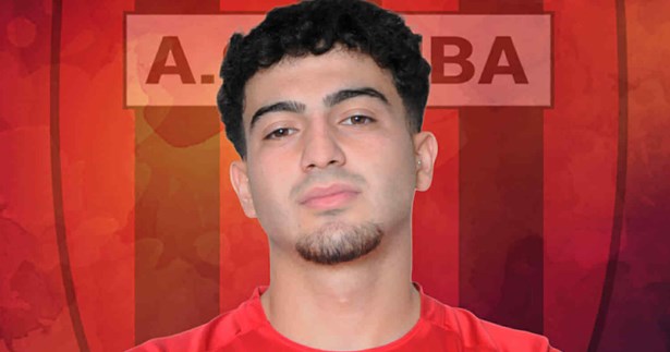 Τον Σωτήρη Θεοδώρου απέκτησε ο ΑΟ Θήβα