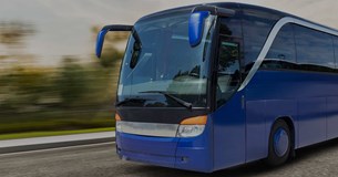 Με παρέμβαση Σταθά γίνονται δρομολόγια του ΚΤΕΛ στον οικισμό της Αντίκυρας