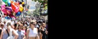 Πόσα κερδίζουν νέοι, τρίτεκνοι, πολύτεκνοι και ελεύθεροι επαγγελματίες από το 2026 - Σήμερα η εξειδίκευση των μέτρων