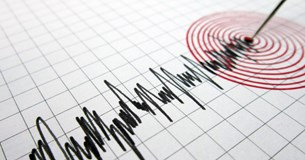 Έκτακτο: Σεισμός 2,9 ρίχτερ στη Θήβα