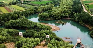 Σπερχειός: ΟΧΙ άλλα -και μόνο- «σισύφεια» αντιπλημμυρικά στα πεδινά