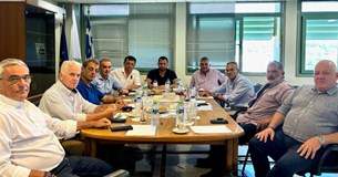 «Όχι» από Περιφέρεια και Δήμους Βοιωτίας στη μονάδα καύσης αστικών αποβλήτων