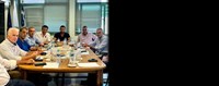 «Όχι» από Περιφέρεια και Δήμους Βοιωτίας στη μονάδα καύσης αστικών αποβλήτων