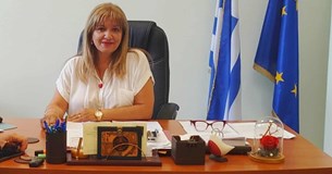 Μήνυμα της Διευθύντριας Πρωτοβάθμιας Εκπαίδευσης Βοιωτίας για την νέα σχολική χρονιά