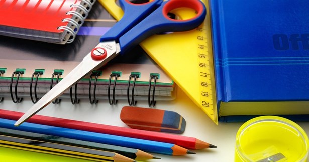 Συνεχίζεται για 9η χρονιά το σχολικό βοήθημα 150 ευρώ από την Περιφέρεια Στερεάς Ελλάδας