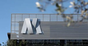 Δεν προχωρά η Metlen με τη μονάδα καύσης απορριμμάτων στη Βοιωτία