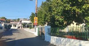 Θωμάς Κιούσης: Οδική ασφάλεια για όλους