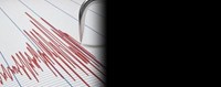 Σεισμός 3,7 ρίχτερ ταρακούνησε την Θήβα