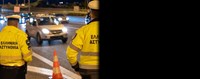 Πως απαντάει το Υπουργείο Προστασίας του Πολίτη στο αίτημα επαναλειτουργίας του Τμήματος Τροχαίας Θήβας