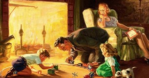 Γιώργος Πέππας: Οι «ακραίοι» του 21ου αιώνα