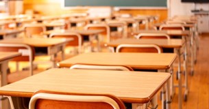 Επιπλέον 603 μόνιμοι δάσκαλοι και καθηγητές, 29 ανακαινισμένα σχολεία στην Περιφέρεια Στερεάς Ελλάδας