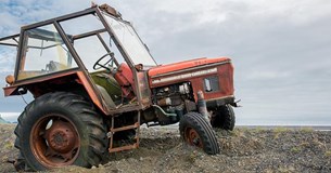 Σε μια 5ετία μισοί οι αγρότες, προς όφελος λίγων η κατάρρευση