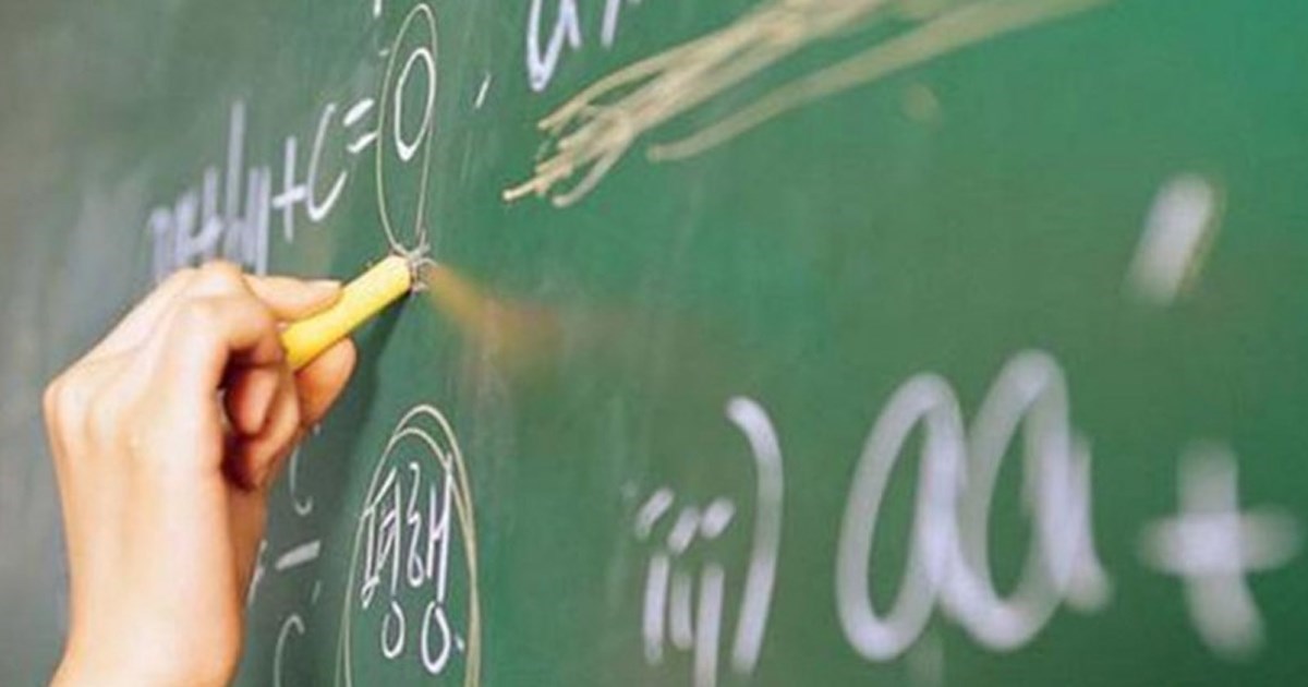 Την λειτουργία του Λαϊκού Φροντιστηρίου αποφάσισε το Ε.Κ.Λ.