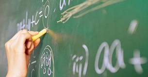Την λειτουργία του Λαϊκού Φροντιστηρίου αποφάσισε το Ε.Κ.Λ.
