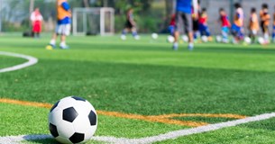 Ξεκίνησαν οι εγγραφές στις ακαδημίες του ΠΑΣ Κιθαιρών