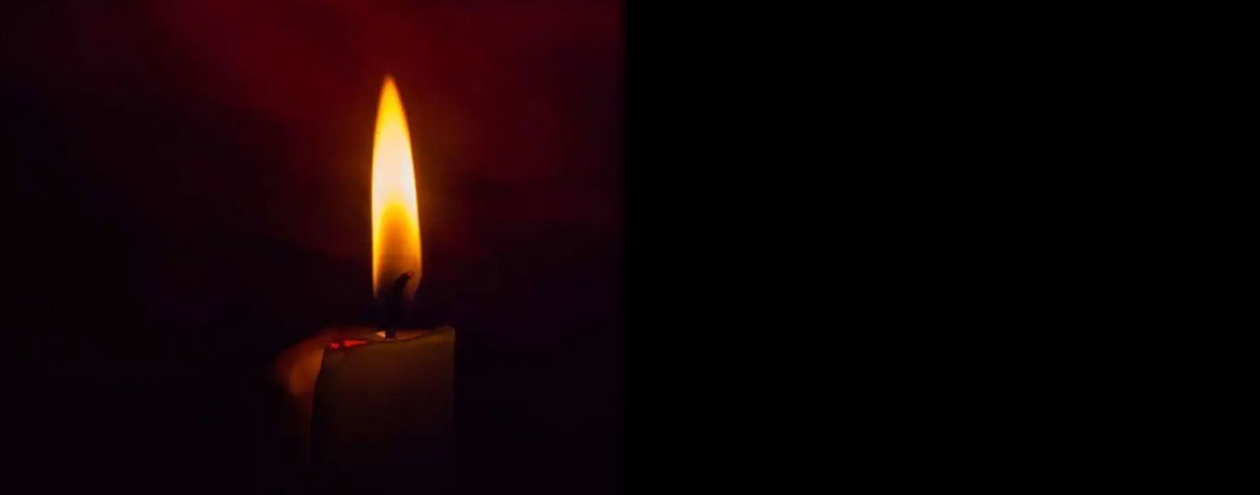 Με θλίψη η ΔΕΕΠ Βοιωτίας αποχαιρετάει τον Παναγιώτη Δήμου