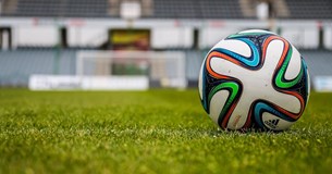 Ξεκινάει το Σάββατο το πρωτάθλημα Α` κατηγορίας Βοιωτίας