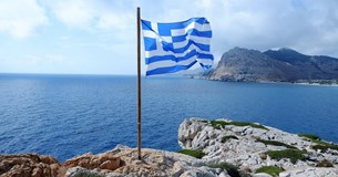 Γιώργος Πέππας: Το Υπουργείο ανακοινώνει «σκληρά» μέτρα, οι μετανάστες συνεχίζουν να έρχονται