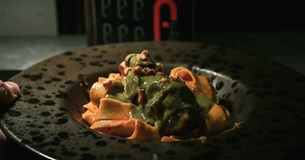 Αγγελία Εργασίας: Ζητείται άτομο για τη θέση του μάγειρα στη Θήβα Αγγελία Εργασίας: Ζητείται άτομο για τη θέση του μάγειρα στη Θήβα