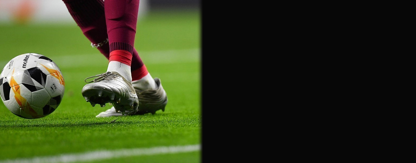 Ξεκίνησε το πρωτάθλημα της Α` Βοιωτίας - Αποτελέσματα και βαθμολογίες - Πως σχολίασαν οι ομάδες τους αγώνες Ξεκίνησε το πρωτάθλημα της Α` Βοιωτίας - Αποτελέσματα και βαθμολογίες - Πως σχολίασαν οι ομάδες τους αγώνες