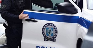 Βοιωτία: Συνελήφθη γυναίκα που είχε θάψει την μητέρα της για να παίρνει την σύνταξή της