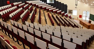 Έλενα Βάκα: «Αδιαπραγμάτευτο η έδρα του Πανεπιστημίου να είναι στη Χαλκίδα»