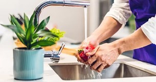 Διακοπή νερού στη Θήβα λόγω βλάβης - Πότε θα έρθει το νερό