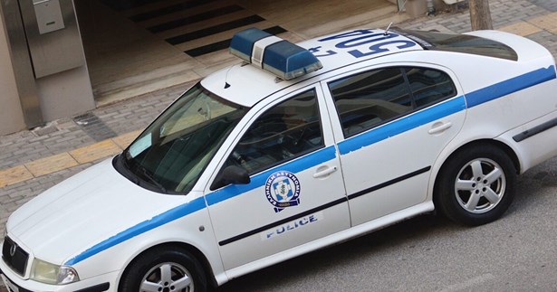 Εξιχνιάσθηκαν 4 κλοπές από σπίτια στη Φθιώτιδα