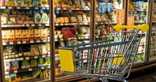Σκληραίνει η κόντρα μεταξύ κυβέρνησης και σούπερ μάρκετ - Τι απαντούν Σκλαβενίτης και Lidl για τα πρόστιμα