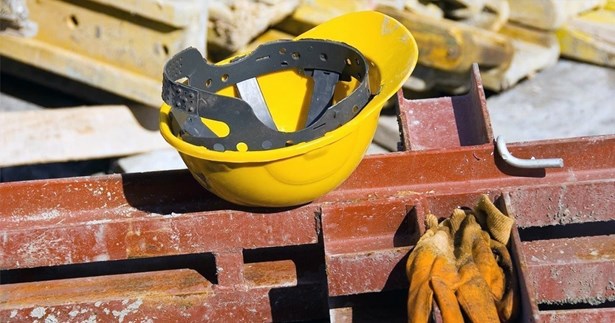 53χρονος έχασε τη ζωή του σε εργατικό ατύχημα στην Αταλάντη