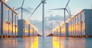 «ΟΧΙ» από το Δ.Σ. του Δήμου Θηβαίων στην τοποθέτηση μπαταριών αποθήκευσης ενέργειας για ΑΠΕ