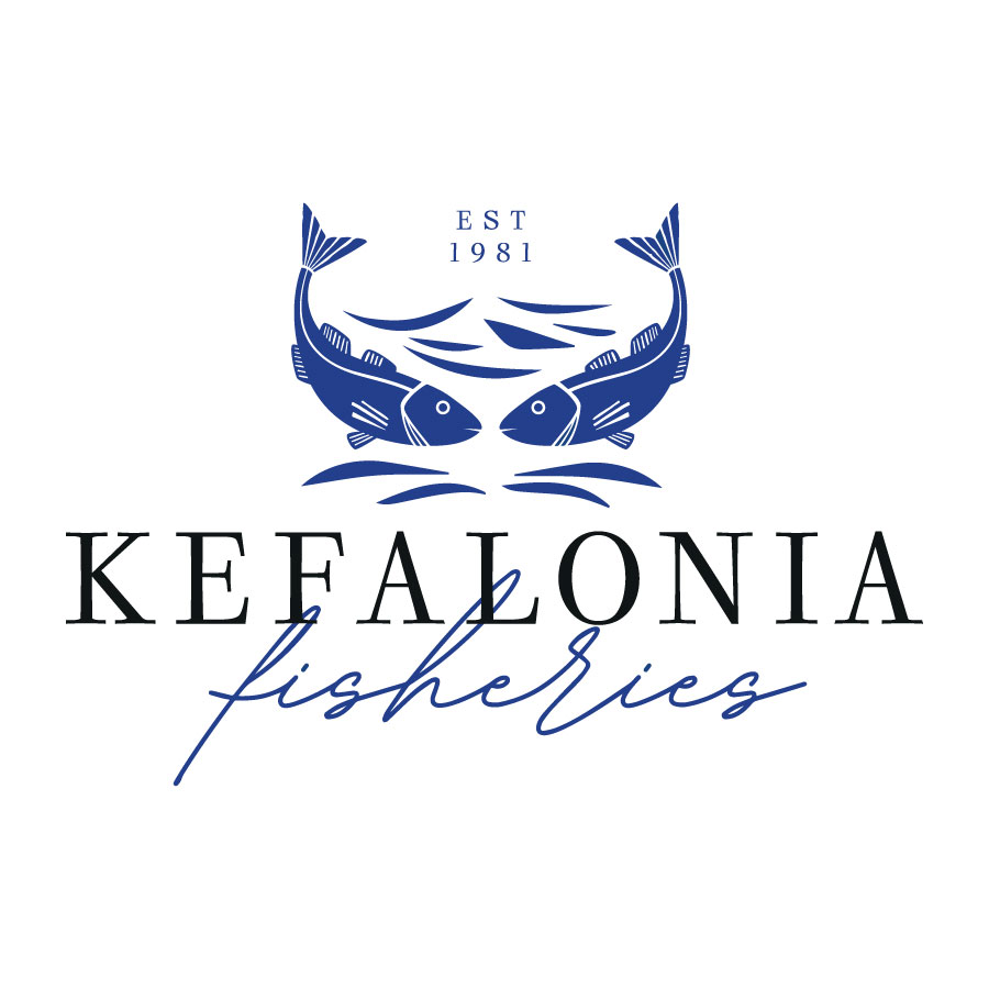 kefish