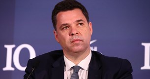Την Τρίτη το κυβερνητικο κλιμάκιο στη Βοιωτια