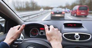 Εκπαιδευτικό πρόγραμμα οδικής ασφάλειας σε μαθητές της Στερεάς Ελλάδας