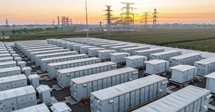 Δήλωση-Καταγγελία του Σεραφείμ Δέδε προς τον Περιφερειάρχη για τις μπαταρίες στη ΒΙΠΕ Θίσβης