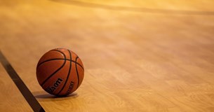 Δυναμικά ξεκίνησε ο Εθνικός Λιβαδειάς τη φετινή σεζόν στη National League 1