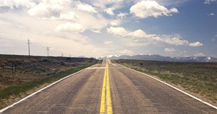 Γιώργος Ντασιώτης: «Πάμε Δερβενοχώρια!!!»