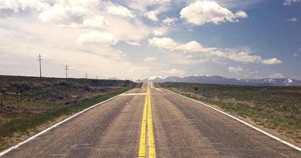 Γιώργος Ντασιώτης: «Πάμε Δερβενοχώρια!!!»