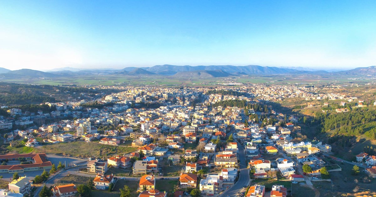 Το ΠΑΣΟΚ-ΚΙΝ.ΑΛ. Θήβας για την επίσκεψη κυβερνητικού κλιμακίου: «Μάλλον καλύτερο το τσάι και η συμπάθεια σε κεντρικό πολιτικό γραφείο των Θηβών» Το ΠΑΣΟΚ-ΚΙΝ.ΑΛ. Θήβας για την επίσκεψη κυβερνητικού κλιμακίου: «Μάλλον καλύτερο το τσάι και η συμπάθεια σε κεντρικό πολιτικό γραφείο των Θηβών»