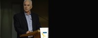Ο Δήμαρχος Αλιάρτου-Θεσπιέων μίλησε για τις προτάσεις του Δήμου στη παρουσίαση του Τοπικού Σχεδίου Ανάπτυξης Βοιωτίας
