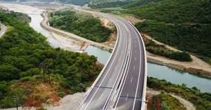 Ναυάγιο για τον Οδικό άξονα Θήβας Ελευσίνας - Τι ανέφερε ο υφυπουργός πάρα τω πρωθυπουργώ