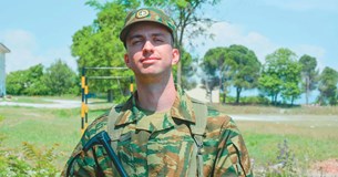 Ντόμινο λαθών οδήγησε στον θάνατο τον στρατιώτη Νίκο Γκάτση: Νοσοκόμα ρωτούσε ασθενείς αν ήξεραν να κάνουν ΚΑΡΠΑ