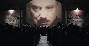 Γιώργος Πέππας: Το δυστοπικό και απολυταρχικό μέλλον που μας περιμένει