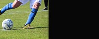Η 1η αγωνιστική στη Β` κατηγορία Βοιωτίας - Πως σχολίασαν οι ομάδες τα αποτελέσματα