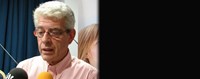 Τιμητική εκδήλωση στη μνήμη του αείμνηστου προέδρου Κ. ΠΑΠΑΣΠΥΡΟΥ. ΟΝΟΜΑΤΟΔΟΣΙΑ ΜΟΥΣΕΙΟΥ 