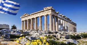 Δύσκολα σήμερα θα αμφισβητήσει κανείς την πλήρη αποσύνθεση της Ελλάδας