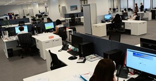 ΑΑΔΕ: Με 9 ψηφιακά εργαλεία σφίγγει τον κλοιό στην φοροδιαφυγή το 2026
